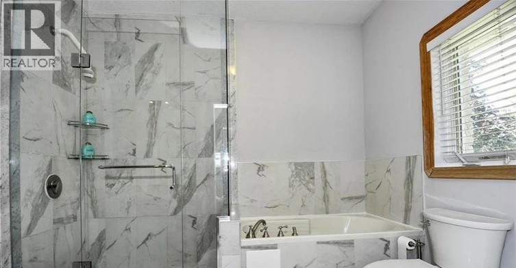 915 Briardean Road, Cambridge, ON, N3H 4R6 - 14