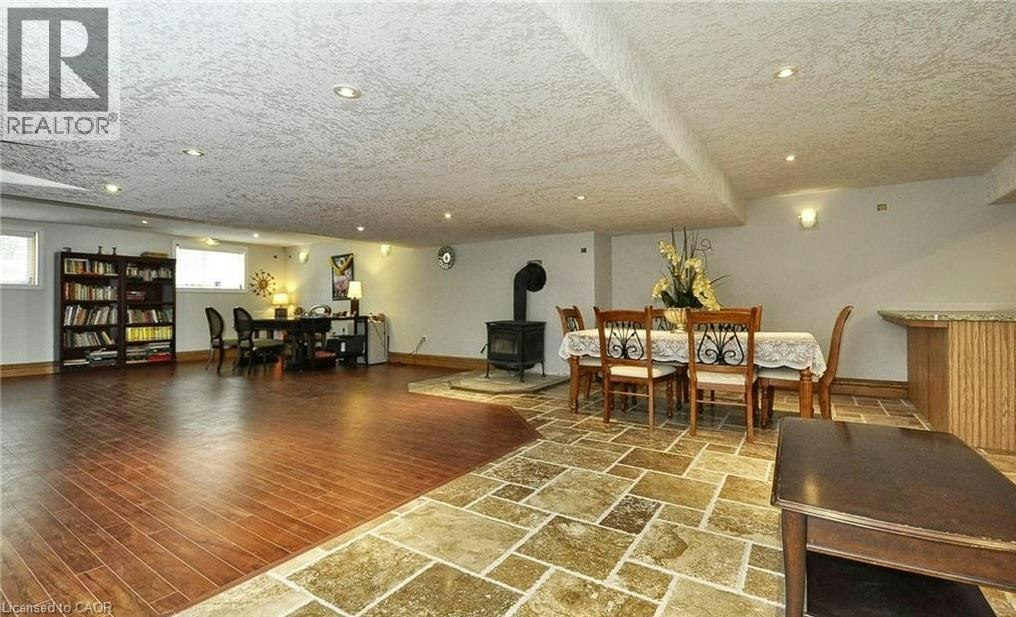 915 Briardean Road, Cambridge, ON, N3H 4R6 - 25
