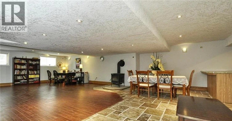 915 Briardean Road, Cambridge, ON, N3H 4R6 - 25