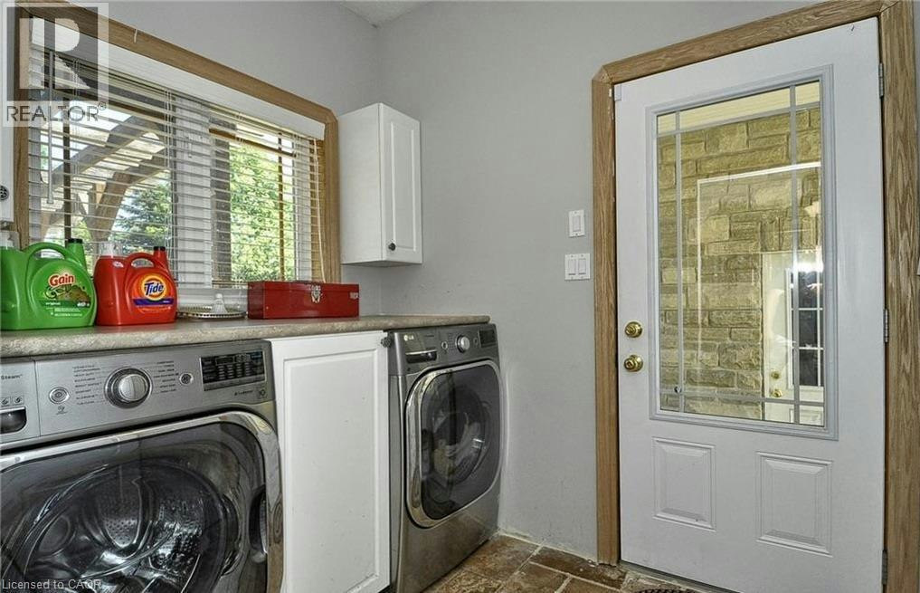 915 Briardean Road, Cambridge, ON, N3H 4R6 - 18