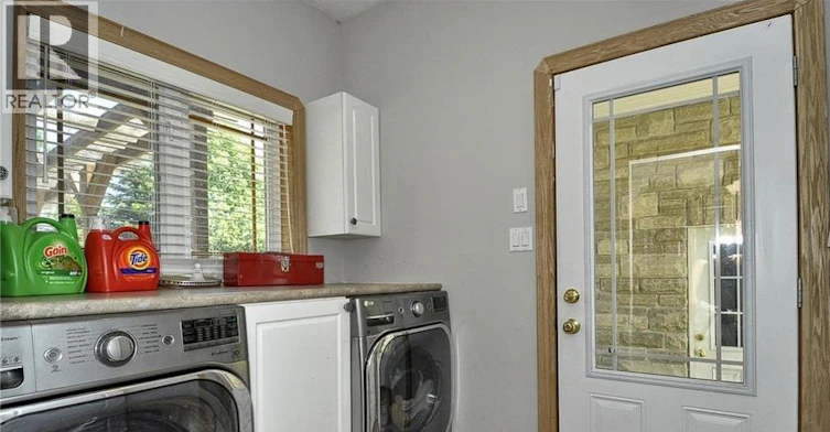 915 Briardean Road, Cambridge, ON, N3H 4R6 - 18