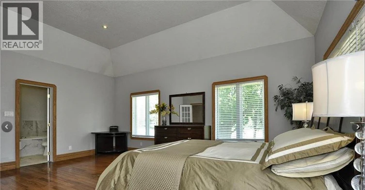 915 Briardean Road, Cambridge, ON, N3H 4R6 - 13