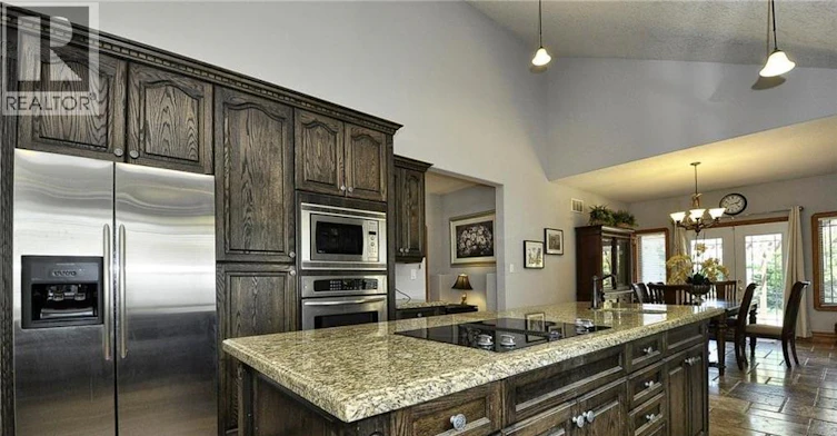 915 Briardean Road, Cambridge, ON, N3H 4R6 - 7