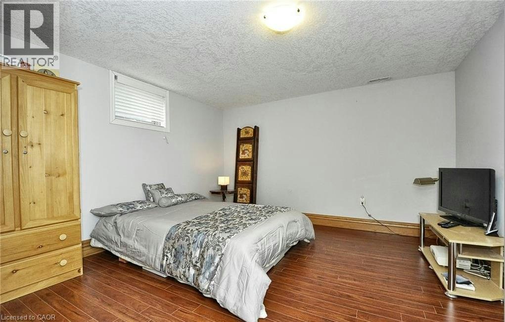 915 Briardean Road, Cambridge, ON, N3H 4R6 - 31