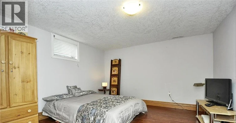 915 Briardean Road, Cambridge, ON, N3H 4R6 - 31