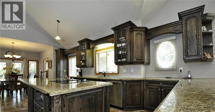 915 Briardean Road, Cambridge, ON, N3H 4R6 - 6