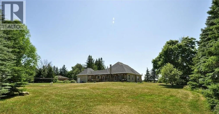 915 Briardean Road, Cambridge, ON, N3H 4R6 - 32