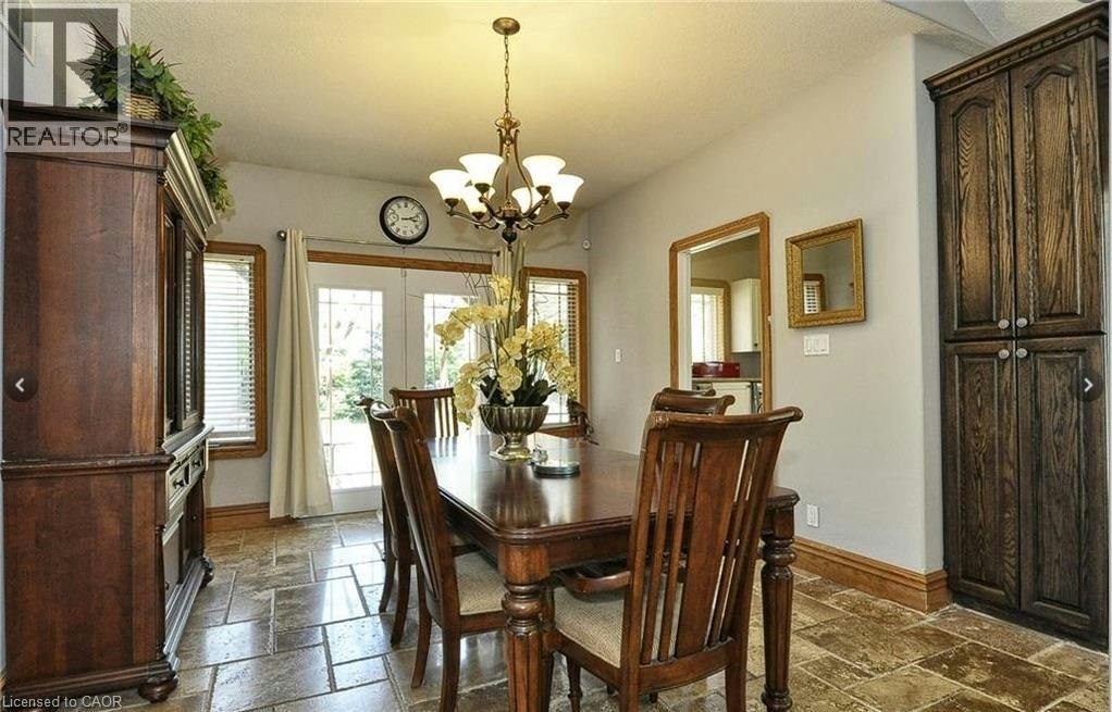 915 Briardean Road, Cambridge, ON, N3H 4R6 - 11