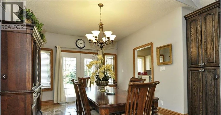 915 Briardean Road, Cambridge, ON, N3H 4R6 - 11
