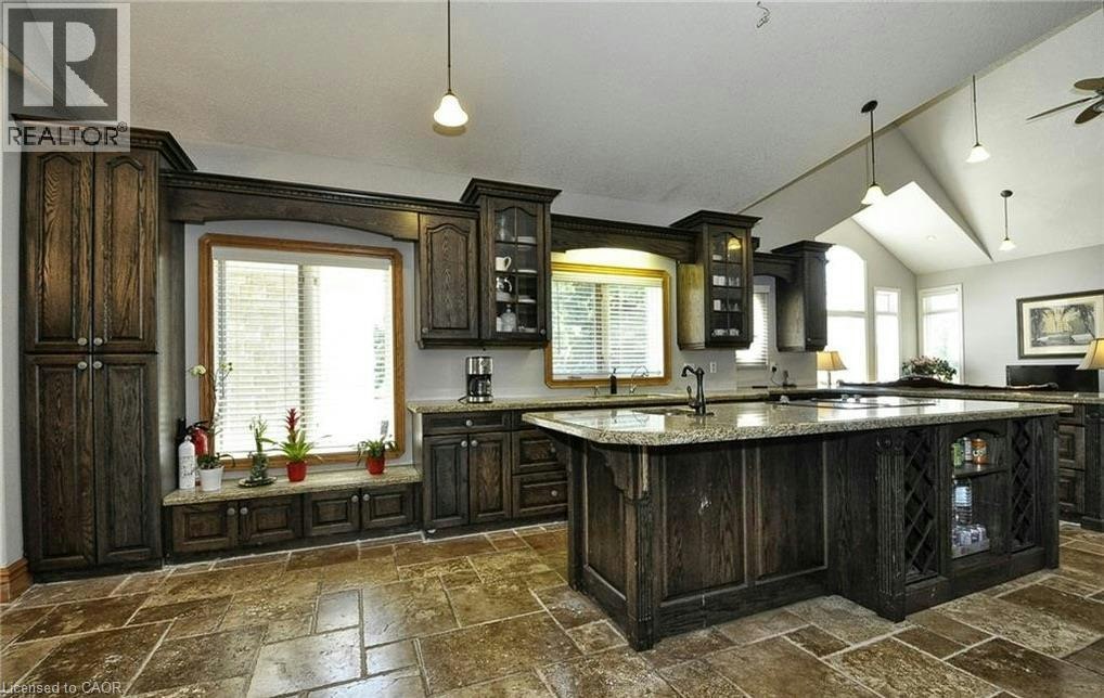 915 Briardean Road, Cambridge, ON, N3H 4R6 - 8