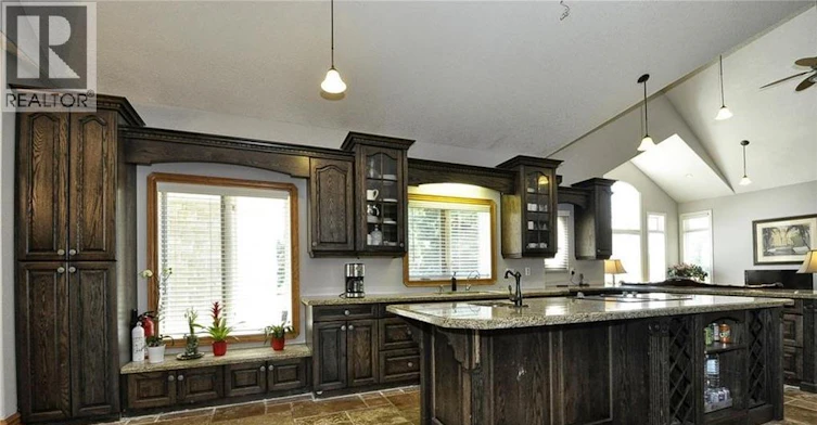 915 Briardean Road, Cambridge, ON, N3H 4R6 - 8