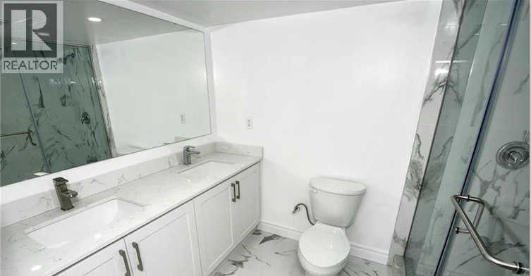 915 Briardean Road, Cambridge, ON, N3H 4R6 - 30