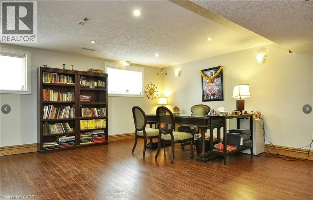 915 Briardean Road, Cambridge, ON, N3H 4R6 - 27
