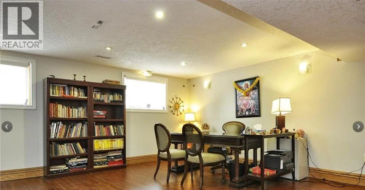 915 Briardean Road, Cambridge, ON, N3H 4R6 - 27
