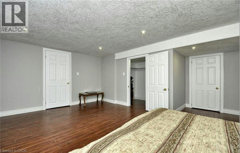 915 Briardean Road, Cambridge, ON, N3H 4R6 - 29