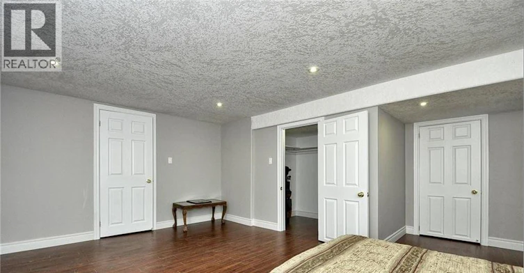 915 Briardean Road, Cambridge, ON, N3H 4R6 - 29