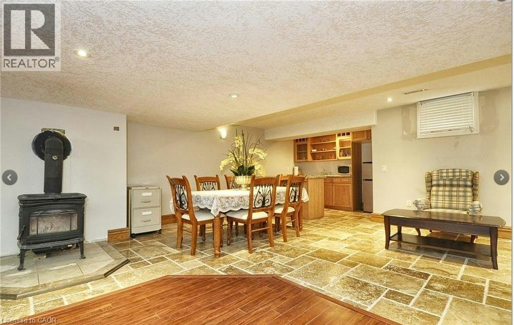 915 Briardean Road, Cambridge, ON, N3H 4R6 - 19