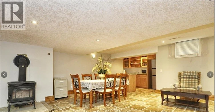 915 Briardean Road, Cambridge, ON, N3H 4R6 - 19