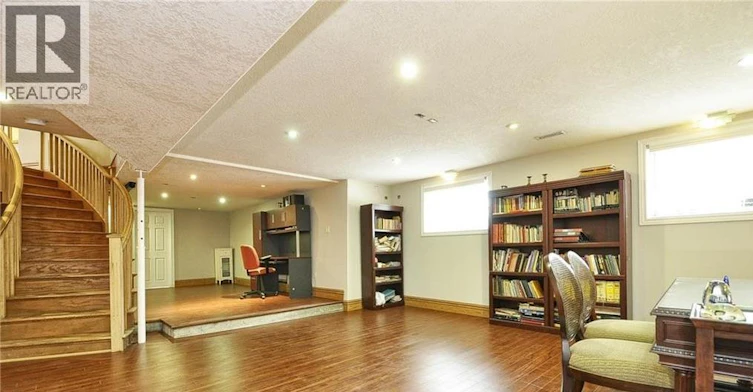 915 Briardean Road, Cambridge, ON, N3H 4R6 - 26