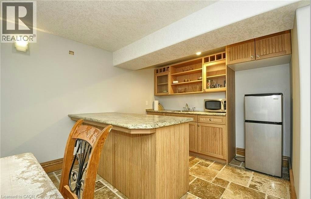 915 Briardean Road, Cambridge, ON, N3H 4R6 - 22