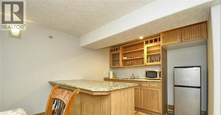 915 Briardean Road, Cambridge, ON, N3H 4R6 - 22
