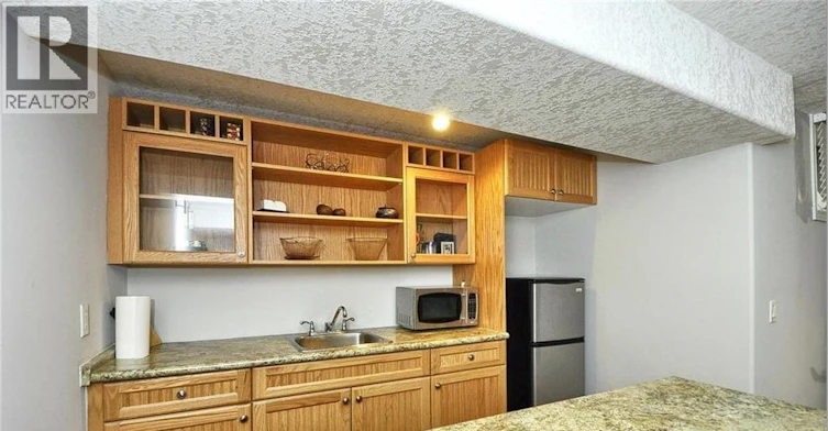 915 Briardean Road, Cambridge, ON, N3H 4R6 - 23