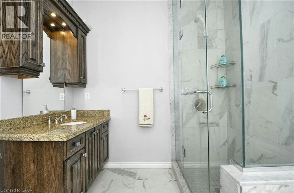 915 Briardean Road, Cambridge, ON, N3H 4R6 - 15