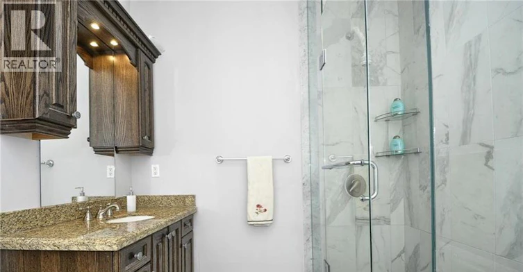 915 Briardean Road, Cambridge, ON, N3H 4R6 - 15