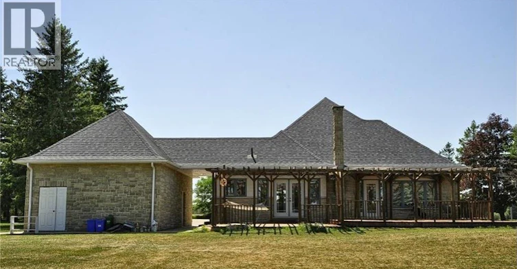 915 Briardean Road, Cambridge, ON, N3H 4R6 - 33