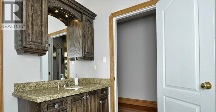 915 Briardean Road, Cambridge, ON, N3H 4R6 - 17