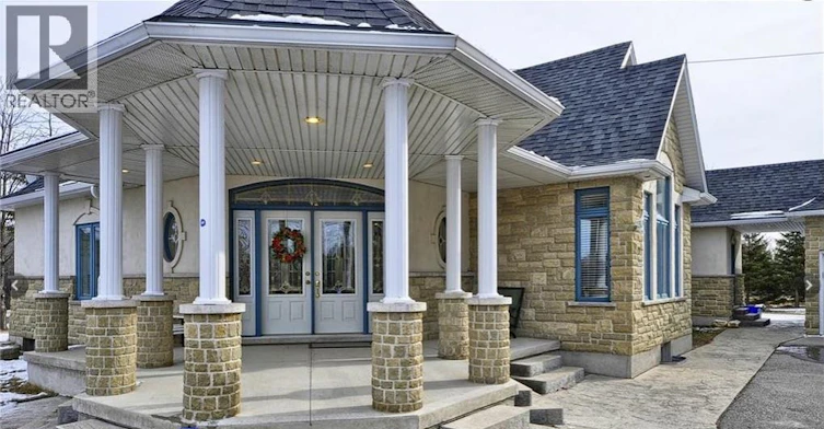 915 Briardean Road, Cambridge, ON, N3H 4R6 - 2