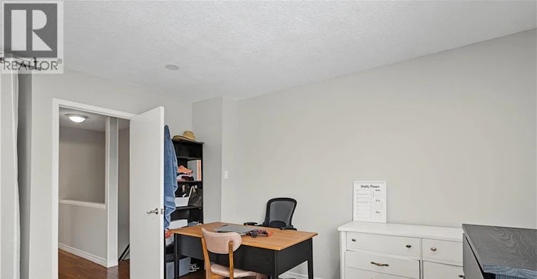 1-15 Green Valley Drive, Kitchener, ON, N2P 1K7 - 29