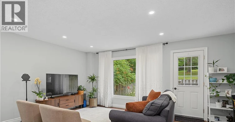 1-15 Green Valley Drive, Kitchener, ON, N2P 1K7 - 16