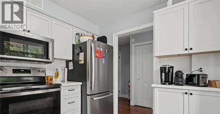 1-15 Green Valley Drive, Kitchener, ON, N2P 1K7 - 10