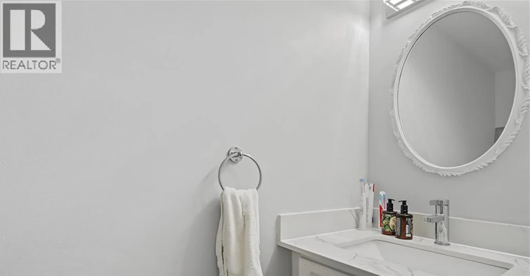 1-15 Green Valley Drive, Kitchener, ON, N2P 1K7 - 23