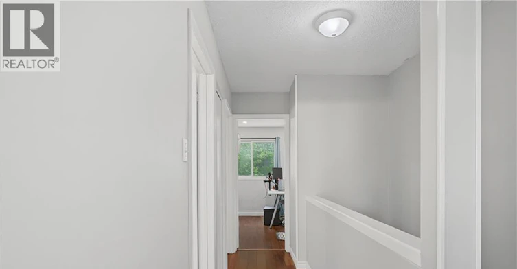 1-15 Green Valley Drive, Kitchener, ON, N2P 1K7 - 25