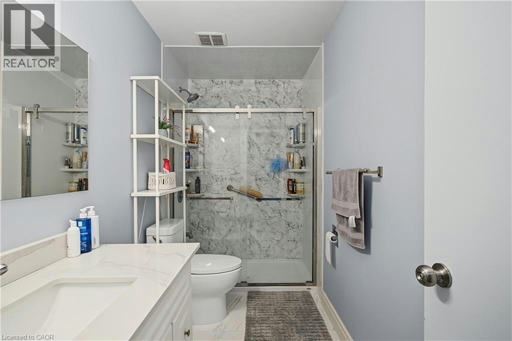 1-15 Green Valley Drive, Kitchener, ON, N2P 1K7 - 31