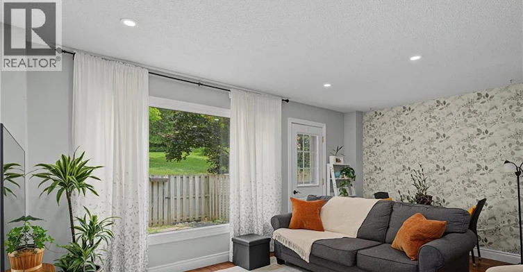 1-15 Green Valley Drive, Kitchener, ON, N2P 1K7 - 18