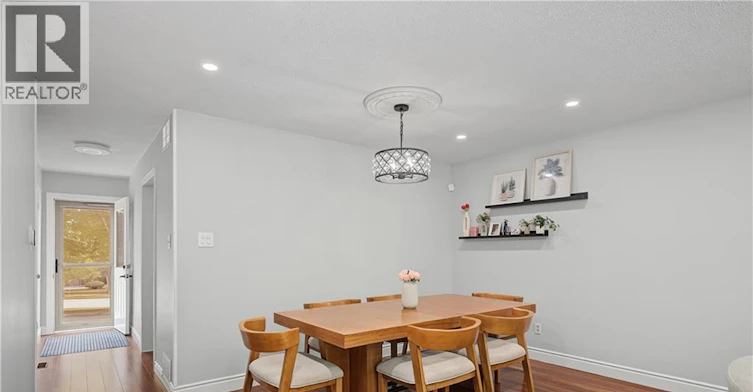 1-15 Green Valley Drive, Kitchener, ON, N2P 1K7 - 20
