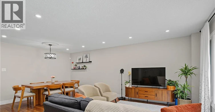 1-15 Green Valley Drive, Kitchener, ON, N2P 1K7 - 19