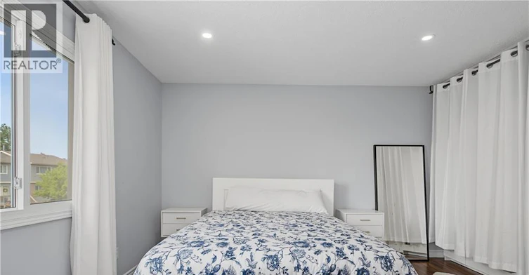 1-15 Green Valley Drive, Kitchener, ON, N2P 1K7 - 27