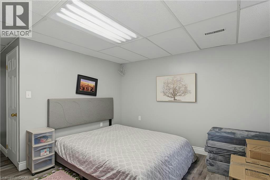 1-15 Green Valley Drive, Kitchener, ON, N2P 1K7 - 40