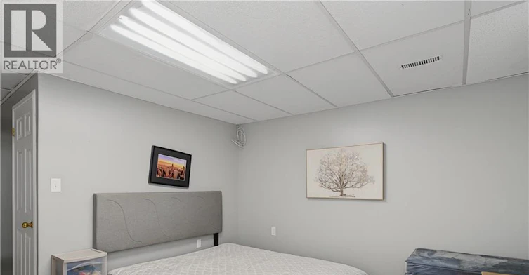1-15 Green Valley Drive, Kitchener, ON, N2P 1K7 - 40