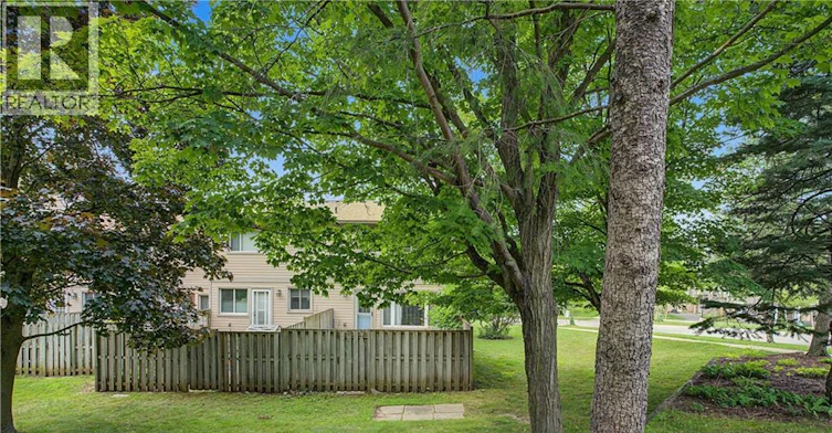1-15 Green Valley Drive, Kitchener, ON, N2P 1K7 - 43