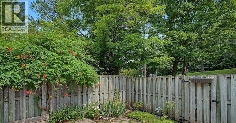 1-15 Green Valley Drive, Kitchener, ON, N2P 1K7 - 45