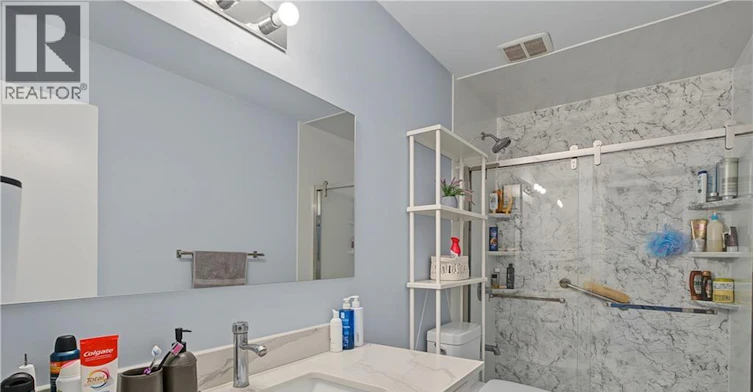 1-15 Green Valley Drive, Kitchener, ON, N2P 1K7 - 30