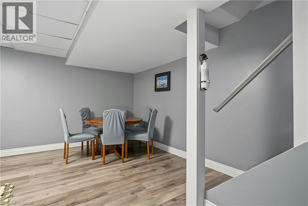 1-15 Green Valley Drive, Kitchener, ON, N2P 1K7 - 38