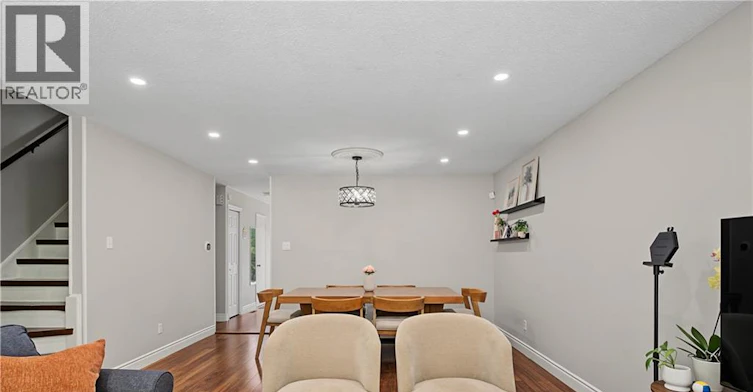1-15 Green Valley Drive, Kitchener, ON, N2P 1K7 - 14