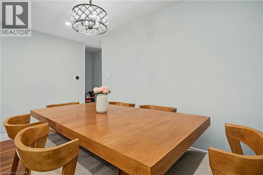 1-15 Green Valley Drive, Kitchener, ON, N2P 1K7 - 21