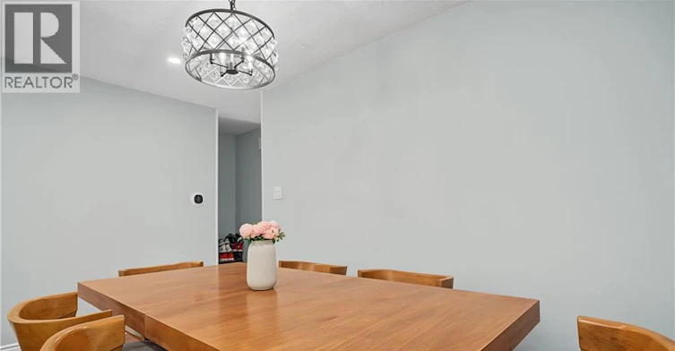 1-15 Green Valley Drive, Kitchener, ON, N2P 1K7 - 21